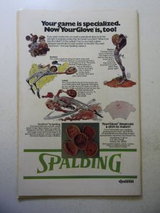 The Incredible Hulk #204 (1976) VF Condition