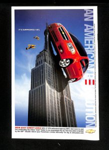 Winter Soldier: Winter Kills #1