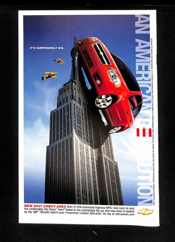 Winter Soldier: Winter Kills #1