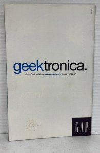 Green Lantern #108 (1999)