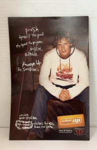 Birds of Prey #75 (2004)