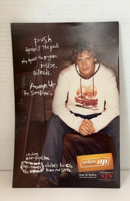 Birds of Prey #75 (2004)