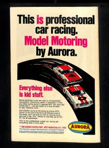 Justice League Of America #77