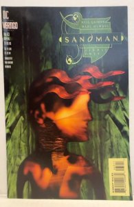The Sandman #63 (1994)