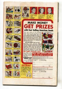 Doctor Strange #169 1st issue comic book Origin MCU-Marvel VG/FN