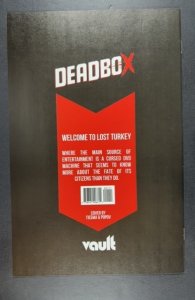 Deadbox #1 (2021)
