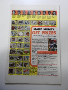 The Incredible Hulk #246 (1980)