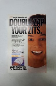 X-Factor #53 (1990) NM Marvel Comic Book J724