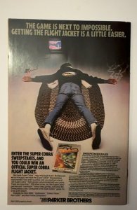 Star Wars #80 (1984)