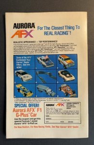 Sgt. Rock #350 (1981)