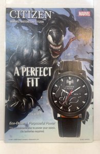 Daredevil #29 Pacheco Cover (2021)