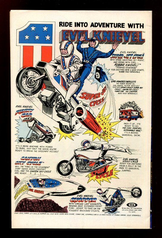 The Amazing Spider-Man #165(NEWSSTAND) - STEGRON APPEARANCE (1977) 7.5