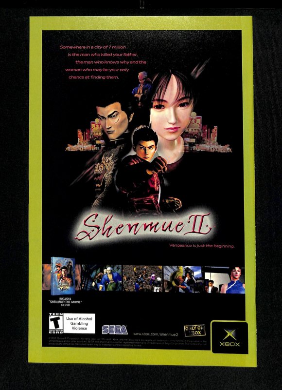 Incredible Hulk (2000) #49 Where the Wild Things Are Homage!