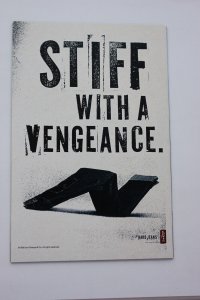 Black Panther #2 (1998) Black Panther NM