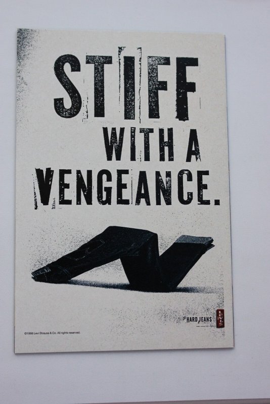 Black Panther #2 (1998) Black Panther NM