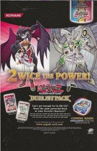 Incredible Hulk #103 (2007) - NM