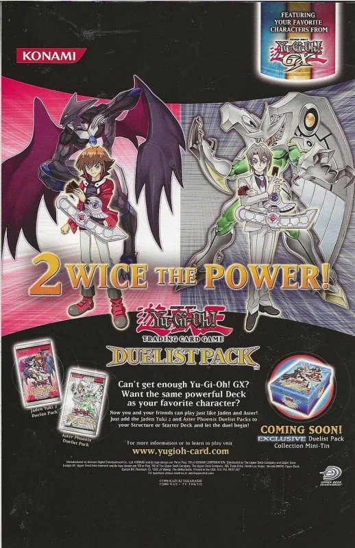 Incredible Hulk #103 (2007) - NM