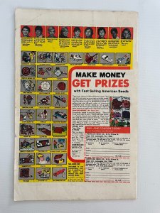 Avengers # 194 FN Marvel Comic Book Hulk Thor Captain America Iron Man 7 J245