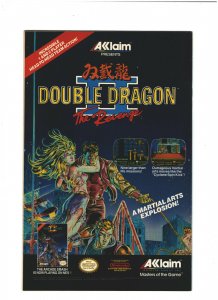 Excalibur #19 VF 8.0 Marvel Comics 1990 Claremont, Kitty Pyrde & Nightcrawler