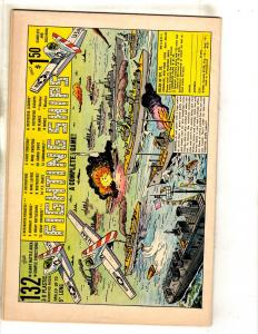 Superman # 188 VG DC Silver Age Comic Book Braniac Lois Lane Lex Luthor JL9