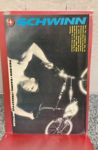 Daredevil #266 (1989)