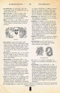 Ice Cream Man #28 2022 Morazzo & O'Halloran Cover A Image Comics EB237