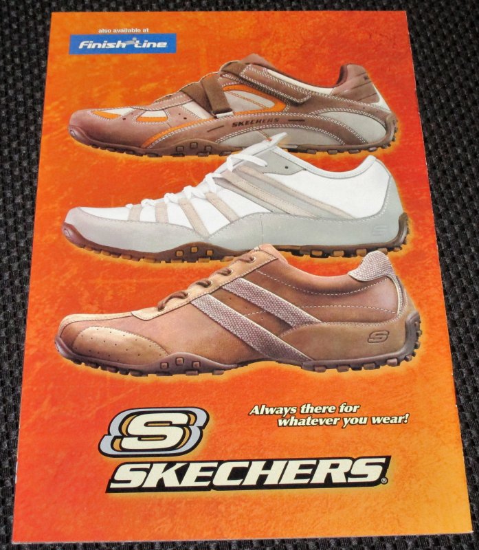 Civil War: Young Avengers & Runaways #3 (2006)