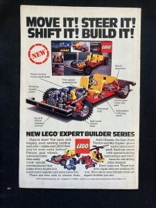 THE AMAZING SPIDER-MAN VOL #1 #188(7.0)JIGSAW,CLASSIC SPIDER-MAN (1978)