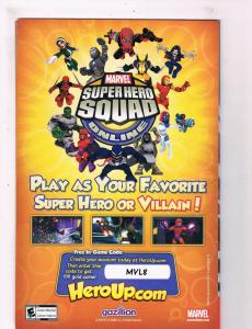 Fantastic Four # 11 NM 1st Print Marvel Comic Book Thing Human Torch Dr Doom S71