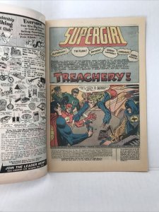 Adventure Comics #423