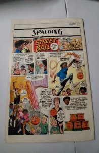 Wonder Woman #227 (1977) 3.0-3.5. Initials J. A. written on splash page