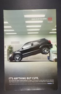 Jonah Hex #10 (2006)