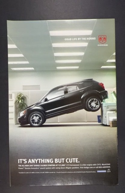 Jonah Hex #10 (2006)