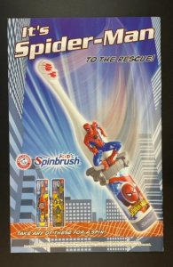 Incredible Hulks #621 (2011)