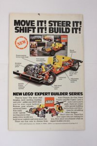 Star Wars #17 (1978) Star Wars VF