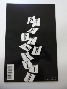 Batman: The Long Halloween #3 (1997) VF+ Condition