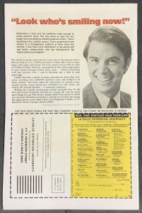 Champions #4 (1976, Marvel) VF