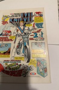 Iron Man #66 (1974)Ironman vs Thor..need I say more.