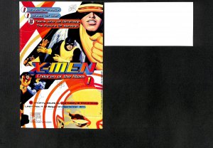 Spider-Girl nn NM- 9.2