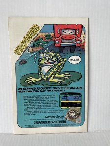 House Of Mystery #310 