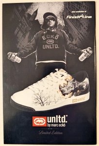 Marvel Ghost Rider 94 Finale Low Print Run Signed By Mark Texeria And Ivan Velez