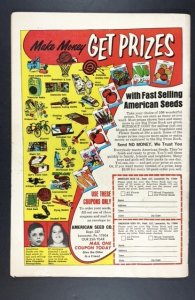 Spooky Spooktown #48 (1973)