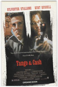 The Shadow Strikes #7 (1990)