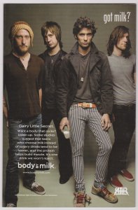 Wolverine ;Killing Made Easy #1 (VF-NM)