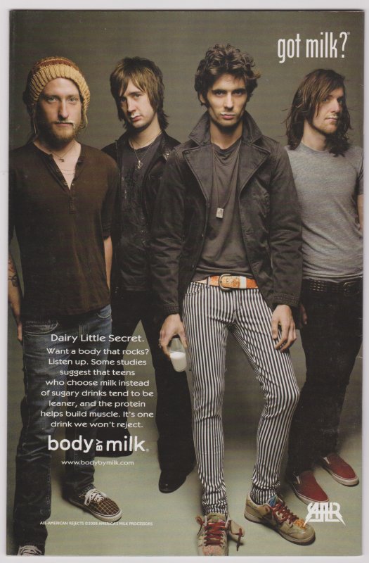 Wolverine ;Killing Made Easy #1 (VF-NM)