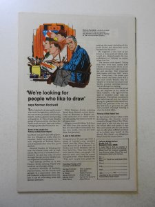 The Incredible Hulk #122 (1969) VF- Condition!