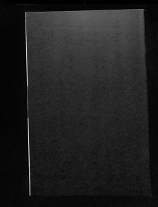 Batman #497 Bane Breaks Batman's back!