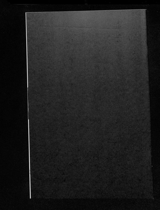 Batman #497 Bane Breaks Batman's back!