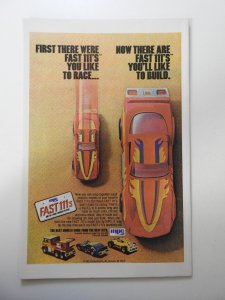 Jonah Hex #55 (1981)