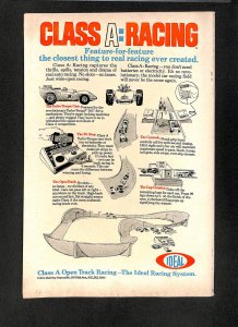 Marvel Triple Action #5